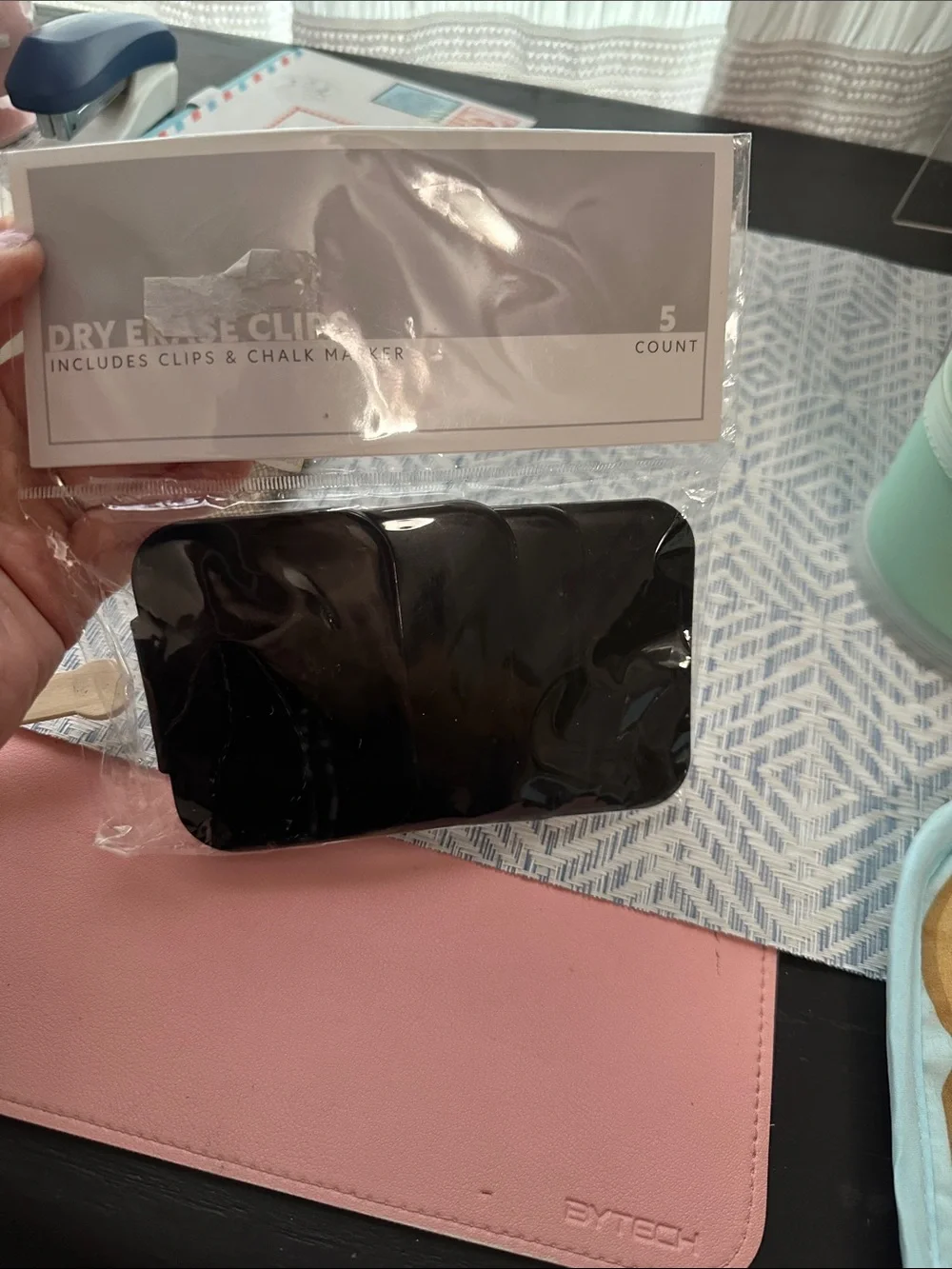 6 Kitchen Accessories Bundle NWT